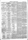 Brighouse & Rastrick Gazette Saturday 12 November 1881 Page 4