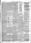 Brighouse & Rastrick Gazette Saturday 12 November 1881 Page 5