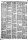Brighouse & Rastrick Gazette Saturday 12 November 1881 Page 6