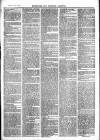 Brighouse & Rastrick Gazette Saturday 12 November 1881 Page 7