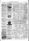 Brighouse & Rastrick Gazette Saturday 12 November 1881 Page 8