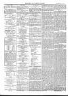 Brighouse & Rastrick Gazette Saturday 12 November 1881 Page 10