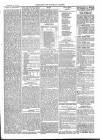 Brighouse & Rastrick Gazette Saturday 12 November 1881 Page 11