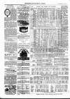Brighouse & Rastrick Gazette Saturday 12 November 1881 Page 12
