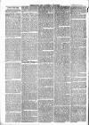 Brighouse & Rastrick Gazette Saturday 19 November 1881 Page 2