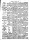 Brighouse & Rastrick Gazette Saturday 19 November 1881 Page 4