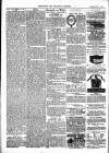 Brighouse & Rastrick Gazette Saturday 19 November 1881 Page 8