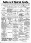 Brighouse & Rastrick Gazette Saturday 19 November 1881 Page 9