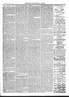 Brighouse & Rastrick Gazette Saturday 19 November 1881 Page 11