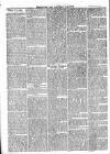 Brighouse & Rastrick Gazette Saturday 26 November 1881 Page 2