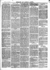 Brighouse & Rastrick Gazette Saturday 26 November 1881 Page 3