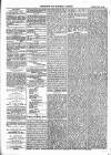 Brighouse & Rastrick Gazette Saturday 26 November 1881 Page 4