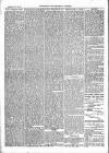 Brighouse & Rastrick Gazette Saturday 26 November 1881 Page 5