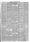 Brighouse & Rastrick Gazette Saturday 26 November 1881 Page 7