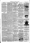 Brighouse & Rastrick Gazette Saturday 26 November 1881 Page 8