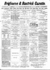 Brighouse & Rastrick Gazette Saturday 26 November 1881 Page 9