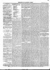 Brighouse & Rastrick Gazette Saturday 26 November 1881 Page 10