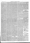 Brighouse & Rastrick Gazette Saturday 26 November 1881 Page 11