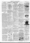 Brighouse & Rastrick Gazette Saturday 26 November 1881 Page 12