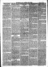 Brighouse & Rastrick Gazette Saturday 03 December 1881 Page 2