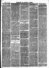 Brighouse & Rastrick Gazette Saturday 03 December 1881 Page 3