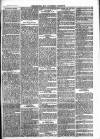 Brighouse & Rastrick Gazette Saturday 03 December 1881 Page 7