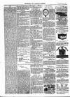 Brighouse & Rastrick Gazette Saturday 03 December 1881 Page 12