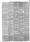 Brighouse & Rastrick Gazette Saturday 10 December 1881 Page 2