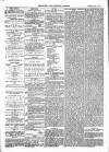 Brighouse & Rastrick Gazette Saturday 10 December 1881 Page 4
