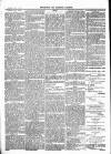 Brighouse & Rastrick Gazette Saturday 10 December 1881 Page 5