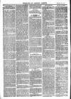 Brighouse & Rastrick Gazette Saturday 10 December 1881 Page 6