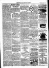 Brighouse & Rastrick Gazette Saturday 10 December 1881 Page 8