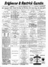 Brighouse & Rastrick Gazette Saturday 10 December 1881 Page 9