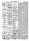 Brighouse & Rastrick Gazette Saturday 10 December 1881 Page 10