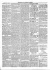 Brighouse & Rastrick Gazette Saturday 10 December 1881 Page 11