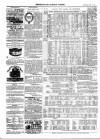 Brighouse & Rastrick Gazette Saturday 10 December 1881 Page 12