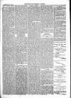 Brighouse & Rastrick Gazette Saturday 17 December 1881 Page 5
