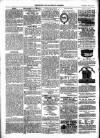 Brighouse & Rastrick Gazette Saturday 17 December 1881 Page 8