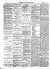 Brighouse & Rastrick Gazette Saturday 17 December 1881 Page 10