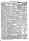 Brighouse & Rastrick Gazette Saturday 17 December 1881 Page 11