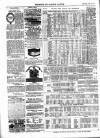 Brighouse & Rastrick Gazette Saturday 17 December 1881 Page 12