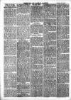 Brighouse & Rastrick Gazette Saturday 24 December 1881 Page 2