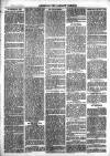 Brighouse & Rastrick Gazette Saturday 24 December 1881 Page 3