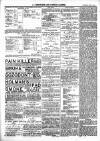 Brighouse & Rastrick Gazette Saturday 24 December 1881 Page 4