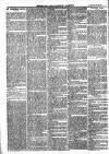Brighouse & Rastrick Gazette Saturday 24 December 1881 Page 6