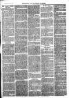 Brighouse & Rastrick Gazette Saturday 24 December 1881 Page 7