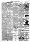 Brighouse & Rastrick Gazette Saturday 24 December 1881 Page 8