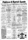 Brighouse & Rastrick Gazette Saturday 24 December 1881 Page 9