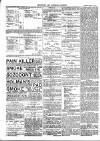Brighouse & Rastrick Gazette Saturday 24 December 1881 Page 10