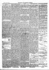Brighouse & Rastrick Gazette Saturday 24 December 1881 Page 11